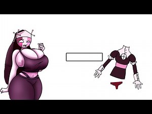 FNF SARVENTE - CLOTHES = ?🥴? FNF ANIMATION