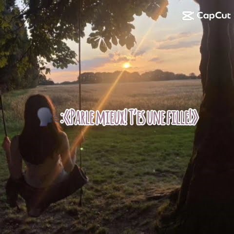 casser les code (fait par eryne)