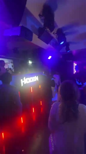 2.4K views · 38 reactions | Biot Citizen on Reels | Facebook