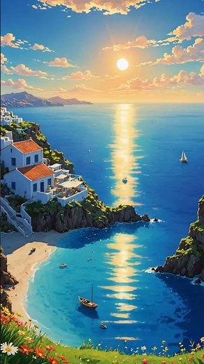 Wonderful Nature | Beautiful Nature | Landscape | Awesome Nature | Scenery