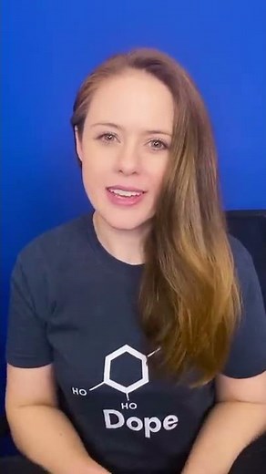 ADHD Tools to Help with Timeblindness #adhd #shorts