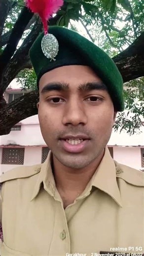 benifits of NCC|| ncc motivation video|| #army #viralvideos #motivation #ncc #shortvideo #trending