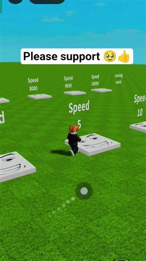#7x7