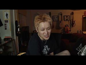 上京タワー／MOROHA（fmlchより）