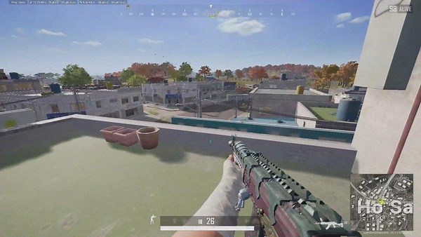 pwddddddddd - Twitch