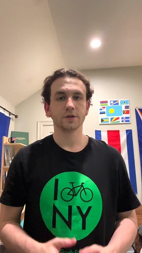 Barham Salah: Iraq's President and Political Landscape