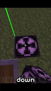 How to make you own cool Minecraft build videos with no mods!