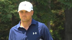 73K views · 2.8K reactions | All of Jordan Spieth's birdies (and an eagle) from this morning's 64. | PGA TOUR | Facebook