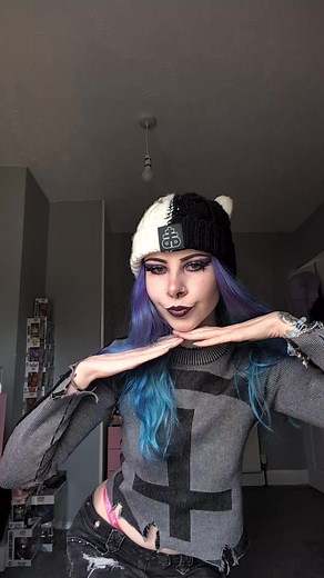 fit check #grunge#grungestyle#limpbizkit