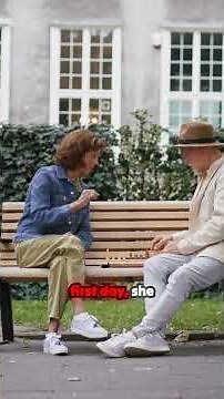 A Bold Perspective on Alzheimer's Awareness!