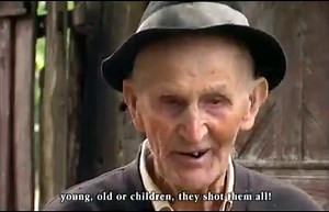 A fost odata in Transilvania