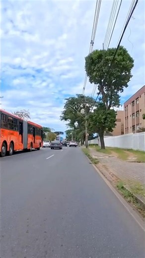 rápido do capão raso 2026