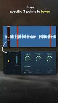 The Most Important Part Of Music Production #sageaudio #audio #mastering