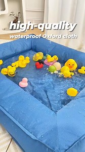 3.3K reactions · 619 shares | Introducing the Fully Surround Orthopedic Waterproof Large Dog Bed, where supreme comfort meets durability. This bed is specially designed for the playful dog that loves to burrow and for the pet parent who values restful, supportive sleep for their canine friend. | FUNNYFUZZY | Facebook