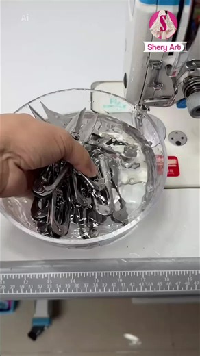 Essential Sewing Tools for Every Seamstress