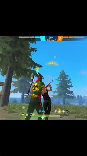 playing with keyboard ⌨️ mouse #4in1gaming#gaming