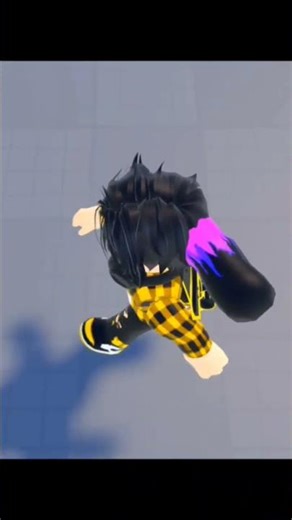 I'M NOT CUTE ANYMORE