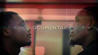 2025 OSCAR NOMINATED SHORT FILMS Trailer | Movie Trailers and Videos