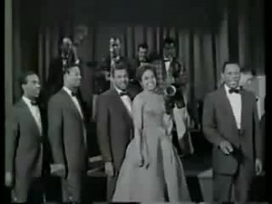Oldies 50s & 60s