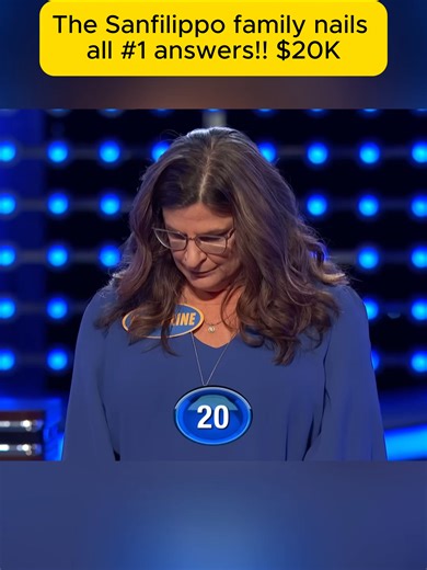 Steve Harvey's Funniest Family Feud Bloopers