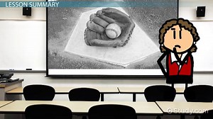 Common Operational Performance Metrics