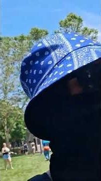 ID CRACK DENIED! ARABFEST TYRANTS walk away in shame #firstamendmentaudit #police #fortwayne #funny