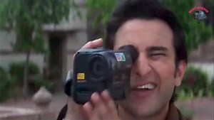 5.9M views · 247K reactions | Hum Saath Saath Hai full HD movie P6. #hdmovies #latestmovie #humsathsathhain | Best Studio | Facebook