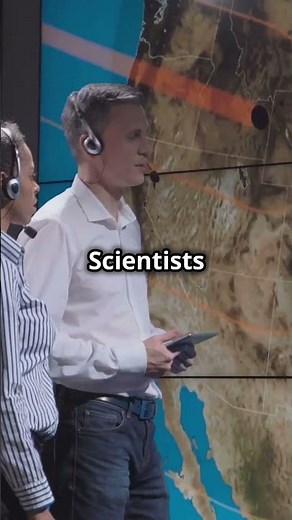 Secrets of the Tunguska Event in Siberia