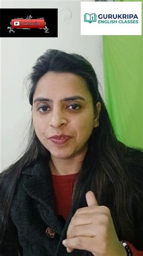 Learn English in easier manner ☺️ #shortsvideo #viral