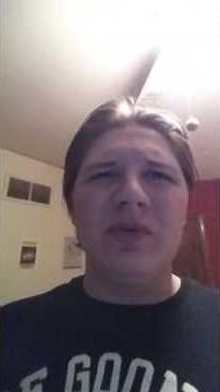 101 Dalmatians Act Along 12