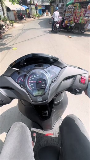 #Sh300i 2017 bản mid #totalblackedition #sold #sg quận 6 cảm ơn cả nhà #anphatsh