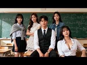 How future knowledge fueled his college comeback—he ruled the business scene!