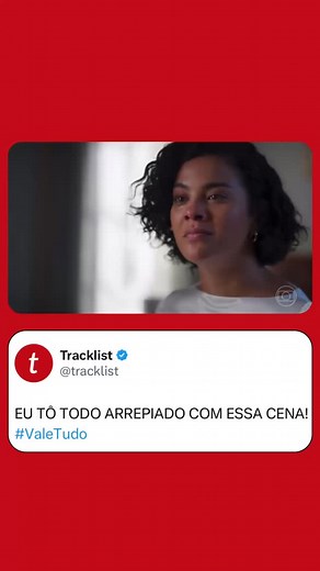 821 reactions · 26 shares | A tão aguardada cena da Raquel destruindo o vestido de noiva da Maria de Fátima foi ESPETACULAR! #tvglobo #valetudo #novela | Tracklist | Facebook