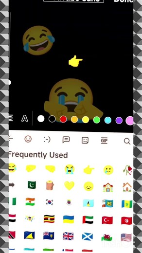 Tutorial wa wa wa waaa.. 🥀 #duet
