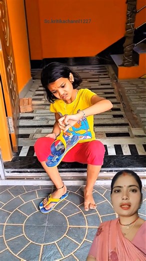 Meri chappal Tut gai“Building for 😅🥹Wooden Log Cabin in Forest service that 🎊 | Survival House G-021