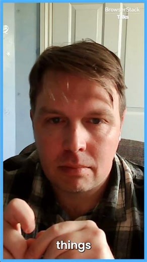 The Value of Conferences in the Age of AI