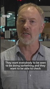 Climate change: Why are we taking so long to tackle it? bbc.in/2El5bXX | BBC Science News