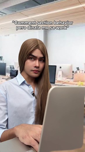 Fake Nails Review: 24pcs Set for You and Your Mom