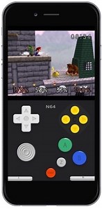 Apple Tv Emulator For Windows