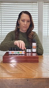 1.9M views · 3.6K reactions | REVEALED: Our aromatherapist's TOP 8...