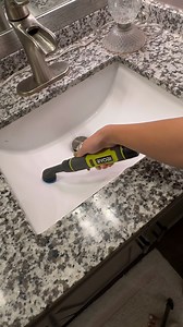34K views · 268 reactions | Small in size, big in cleaning power. ✨ ⁠ ⁠ Have you gotten your hands on the 혼홇홇-홉홀홒 USB Lithium Detail Scrubber? Tackle the toughest grime in the tightest spaces with 3 included attachments to clean tile, grout, fiberglass & more. #CleaningUnplugged⁠ ⁠ Shop the USB Lithium Detail Scrubber >> bit.ly/3Z5ih3V Take advantage of USB Lithium holiday savings for a limited time only >> bit.ly/3UNxOTk | RYOBI TOOLS USA | Facebook
