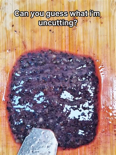 Chopping Tips for Perfectly Cut Ingredients