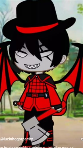 buciano eu achei massagem vídeos do brasileira Disney XD #comedy #memes #caminhoparaum do 👊👊