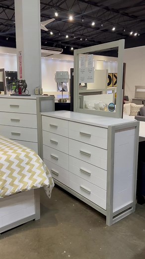 17K views · 131 reactions | ¡Descubre lo nuevo en Casa Muebles! Modelos acabados de llegar! 朗 100% madera. Estilos modernos y de excelente Calidad. | Casa Muebles | Facebook