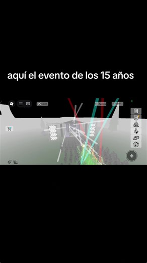 es puro conjunto nuevo México 🔥🐎