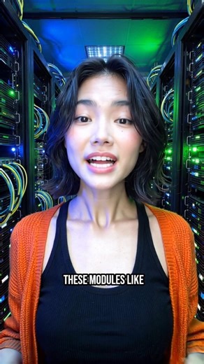 Nvidia is leaving Earth 🚀 #shorts