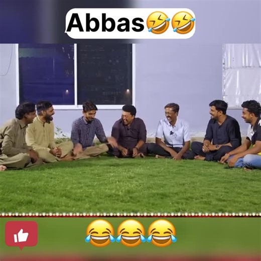 🥳ਹੱਸਦੇ ਰਹੋ 😂 on Instagram: "2 ਵੱਟੇ ਗਰਮ …🤣🤣🤣 . #funny #reels #comedy #trending #funnyvideos #viral #comedyreels #pakistanidrama #réel #viralvideos #viralreels #abbas #sajjadjaniteam #doctor #clip #fyp #explore #followforfollow #likeforfun"