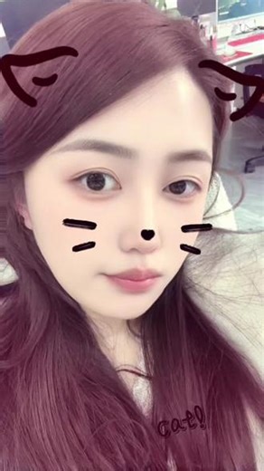 能让我瘦20斤吗？？啊啊啊啊#瘦 #减肥