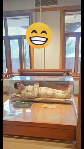 فيديوهات أنشأها Anisul Islam (A) (@anisulanisul6) باستخدام original sound - Anisul Islam (A)