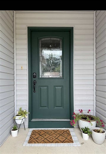 Empower Your Home: DIY Projects You Can Tackle